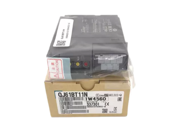 module-truyen-thong-mitsubishi-qj61bt11n
