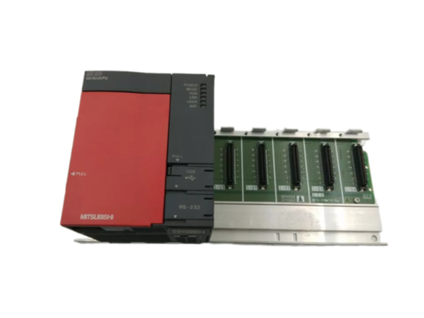 bo-lap-trinh-mitsubishi-q00ujcpu