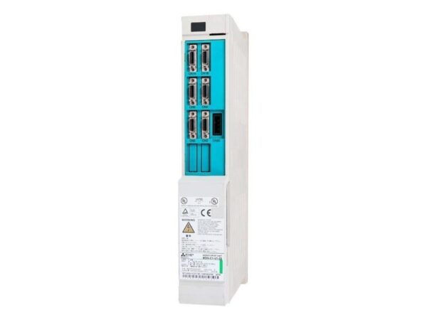 servo-drive-mitsubishi-mds-c1-v1-03