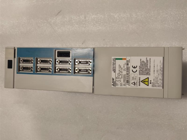 servo-drive-mitsubishi-mds-c1-v2-3520