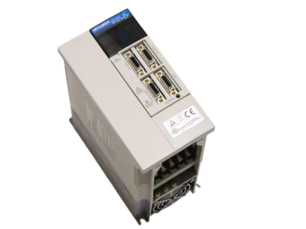 servo-drive-mitsubishi-mr-j2s-350b