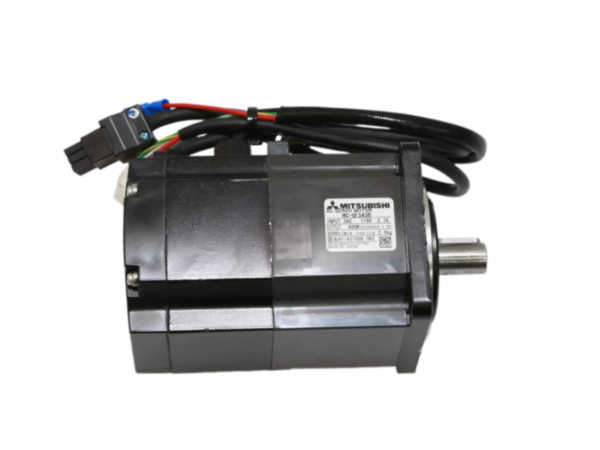 servo-motor-mitsubishi-hc-ufs43b