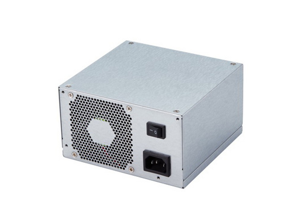 Fsp700 Bộ nguồn FSP700-80PSA | Chính Hãng - New 100%