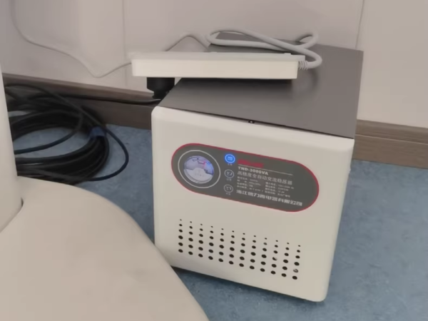 bien-ap-delixi-3000w-tnd-3000va