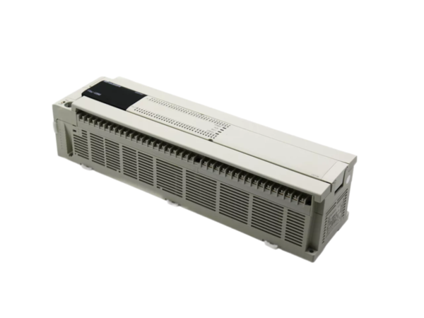 bo-lap-trinh-plc-mitsubishi-fx3u-128m-mr-es-a