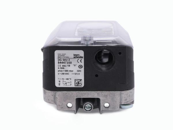 cong-tac-ap-suat-kromschroder-dg50u-3