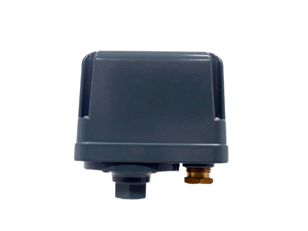 cong-tac-ap-suat-sanwa-sps-5a