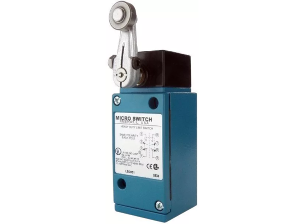 cong-tac-gioi-han-honeywell-lsq051