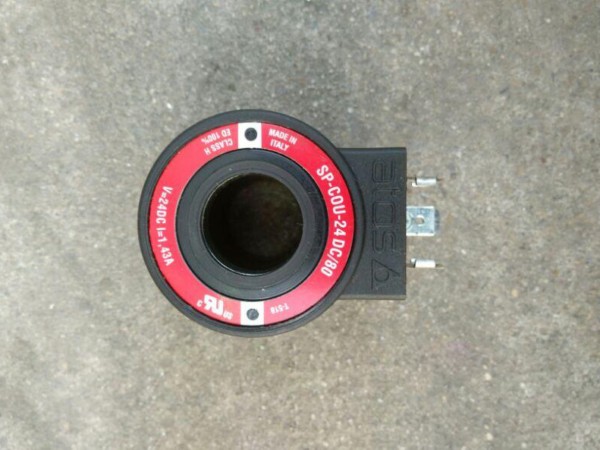 cuon-coil-atos-sp-cou-24dc-80