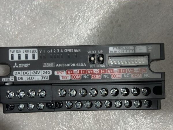 module-mitsubishi-aj65sbt2b-64da