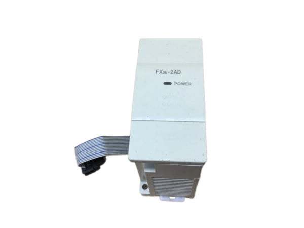 module-mitsubishi-fx2n-2ad