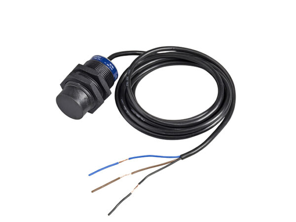 sensors-schneider-telemecanique-xs4p30ab120