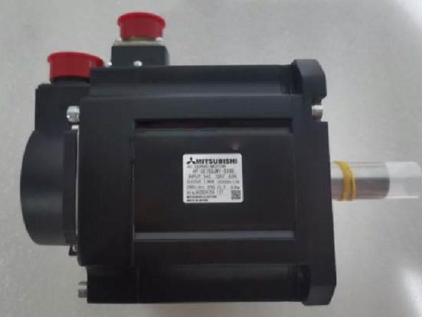 servo-motor-mitsubishi-hf-se152jw1-s100