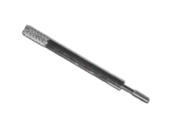 thumbscrew-northern-tech-b71e014255