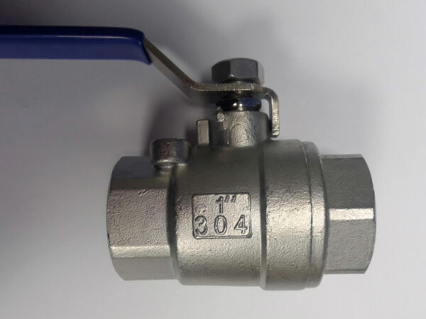 van-bi-inox304-dn15-1-2