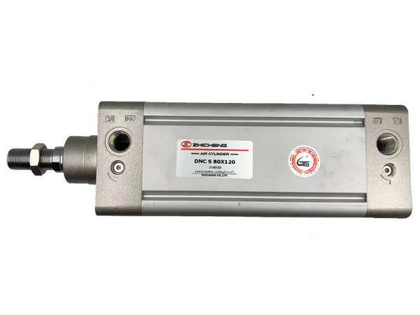 air-cylinder-zhicheng-dnc-s-80x120