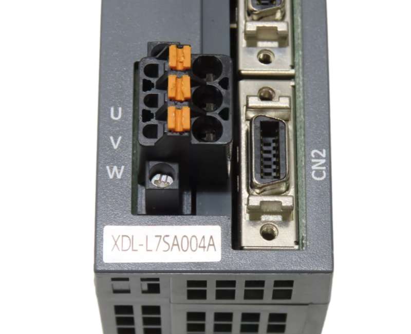 servo-drive-ls-l7sa004a