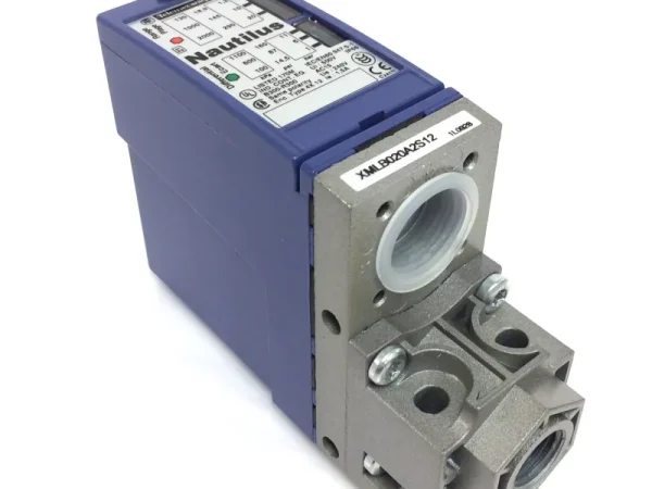 cam-bien-ap-suat-telemecanique-xmlb020a2s12