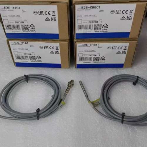 cam-bien-tiem-can-omron-e2e-x1c1