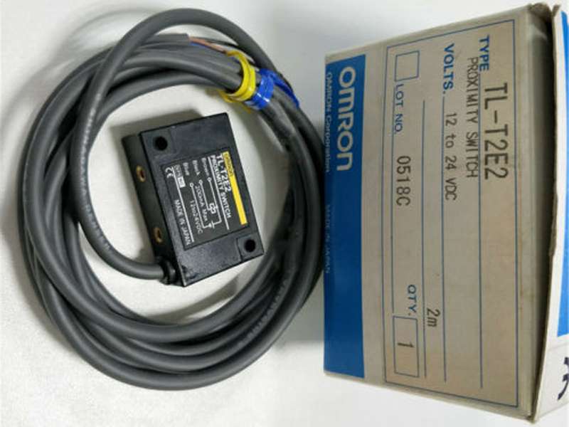 cam-bien-omron-tl-t2e1