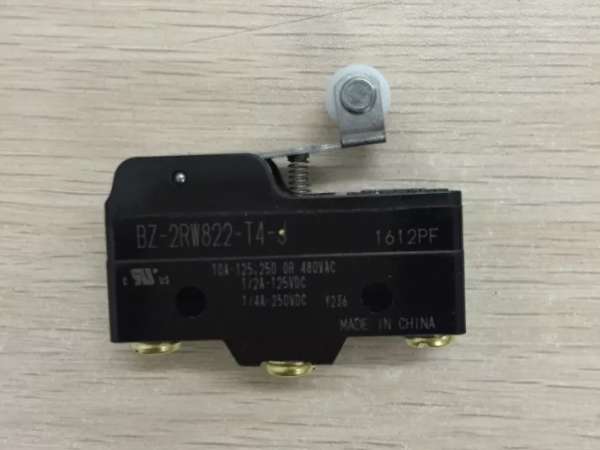 cong-tac-hanh-trinh-honeywell-bz-2rw822-t4-j