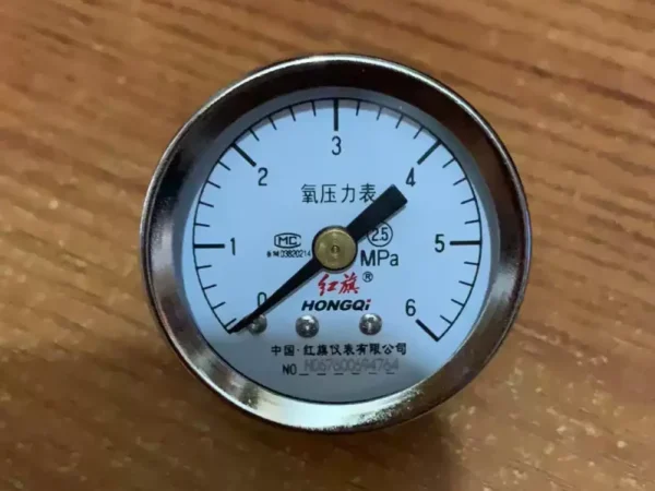 dong-ho-do-hongqi-yo40z-6mpa