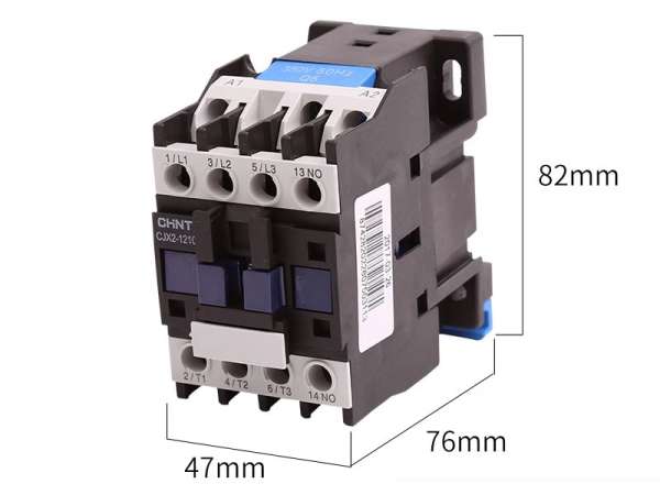 khoi-dong-tu-chint-cjx2-1210-ac220v