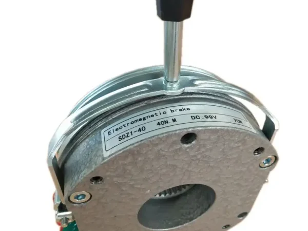 ma-thang-tu-phanh-tu-sdz1-80