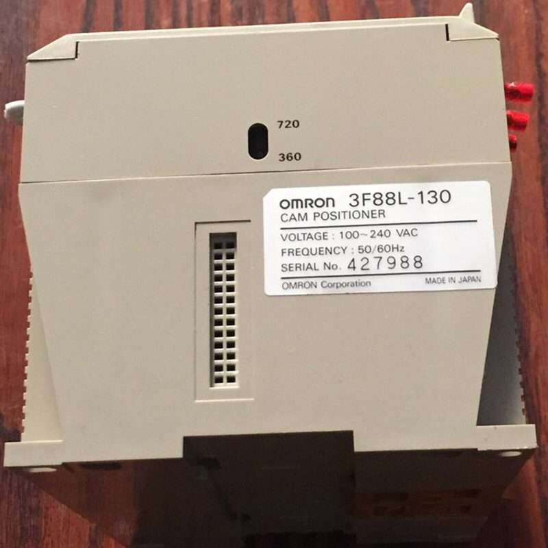 bo-dieu-khien-omron-3f88l-130