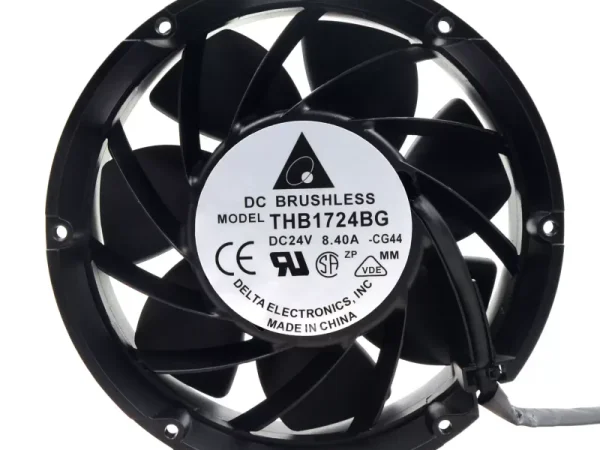 quat-lam-mat-delta-thb1724bg-dc24v-8-4a