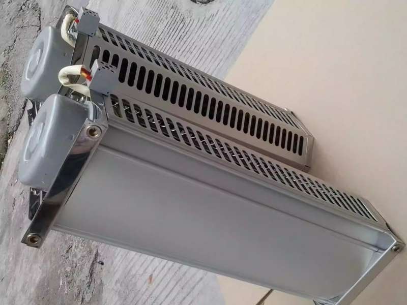 quat-bien-ap-kho-sunsen-gfd470-126-580