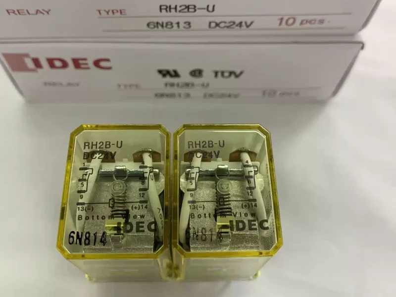 ro-le-trung-gian-idec-rh2b-ul