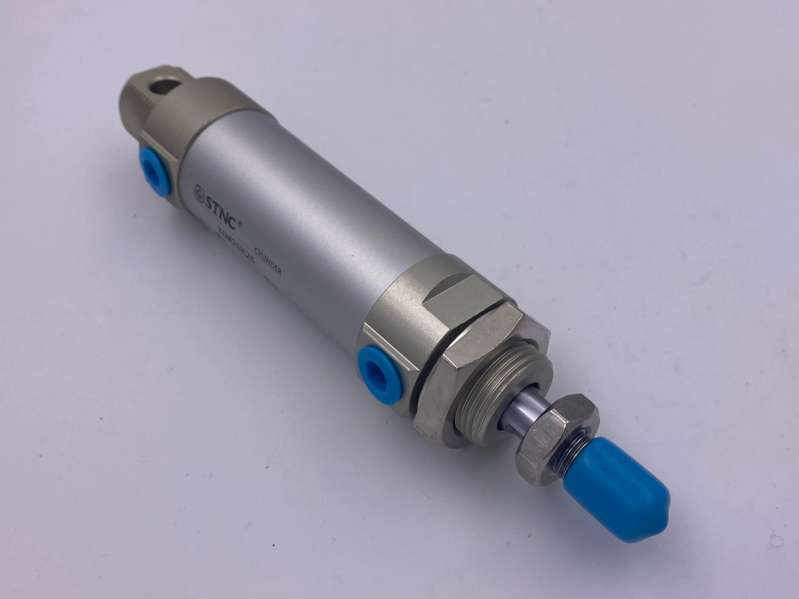 xi-lanh-tron-stnc-tgm-2540-s