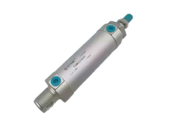 xi-lanh-tron-stnc-tgm-2540-s