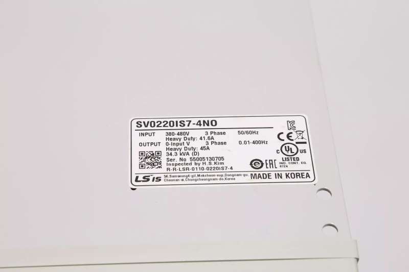 may-bien-tan-ls-sv0220is7-4no
