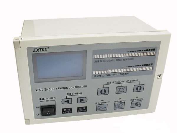 bo-dieu-khien-luc-cang-tu-dong-zxtec-zxt-b-600
