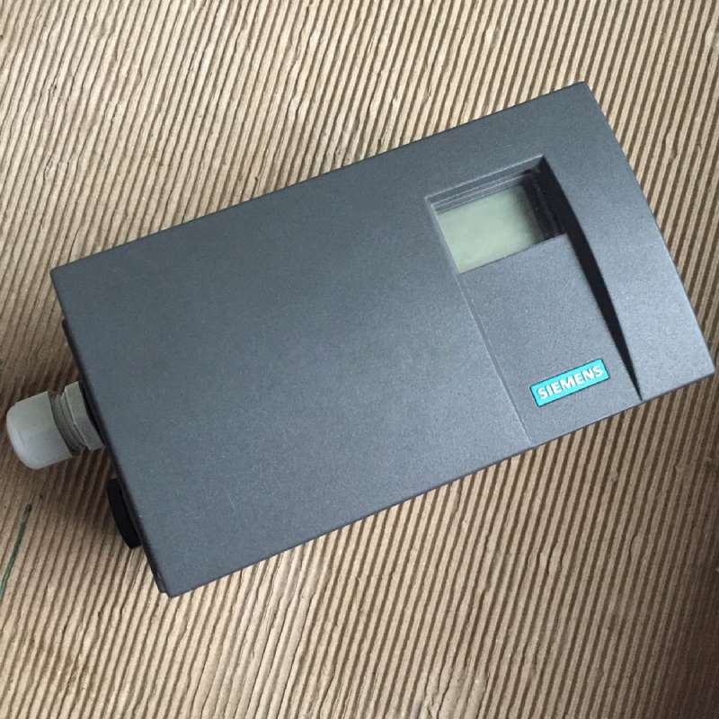 electropneumatic-positioner-siemens-6dr5120-0ng00-0aa0