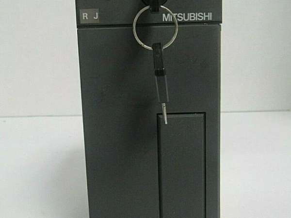 programmable-logic-controller-mitsubishi-a2uscpu