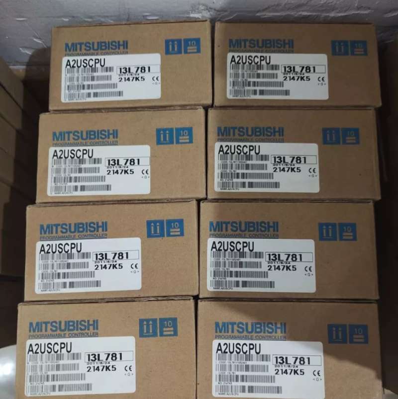 programmable-logic-controller-mitsubishi-a2uscpu