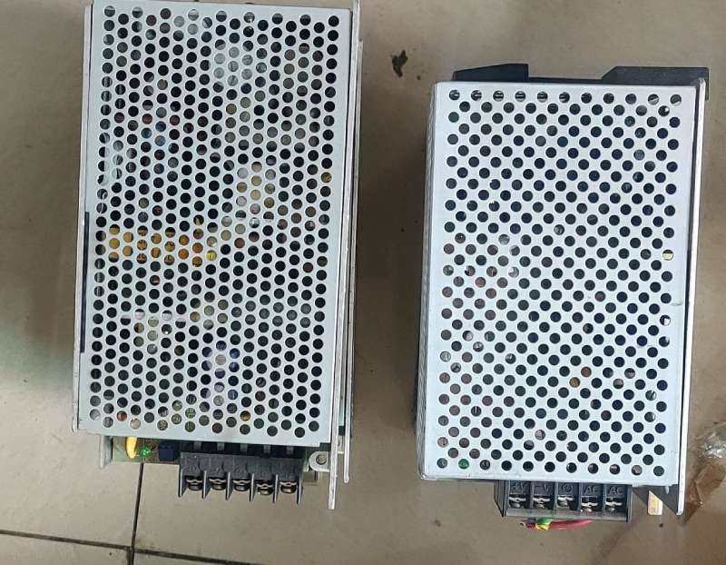 power-supply-omron-s82j-5024