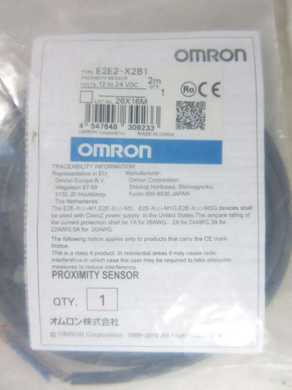 cam-bien-omron-e2e2-x2b1-2m