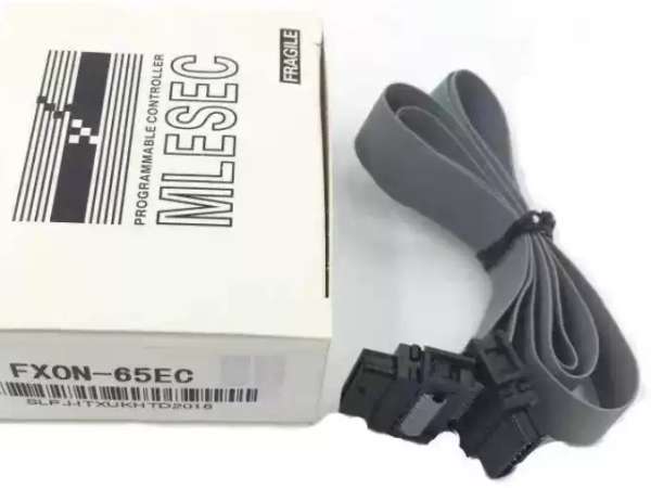 cap-module-mitsubishi-fx0n-65ec