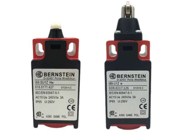 cong-tac-bernstein-d-32457-i88-u1z-riwk-608-6117-126