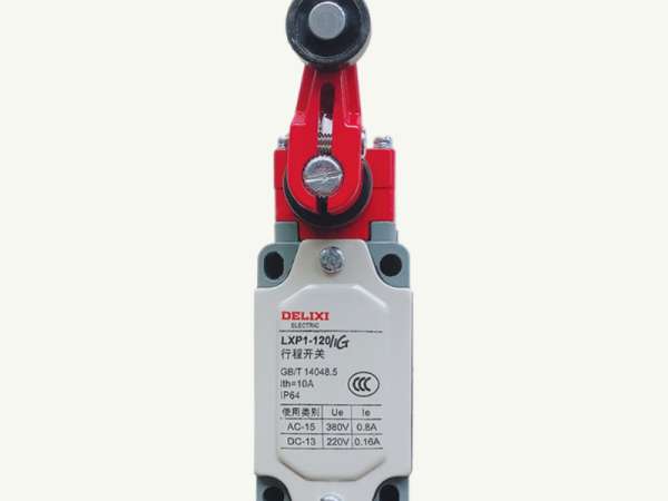 cong-tac-hanh-trinh-delixi-lxp1-120-1g