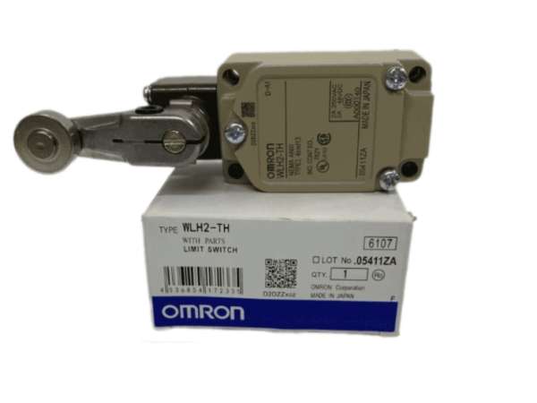 cong-tac-hanh-trinh-omron-wlh2-th