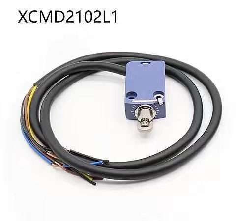cong-tac-hanh-trinh-schneider-xcmd2102l1