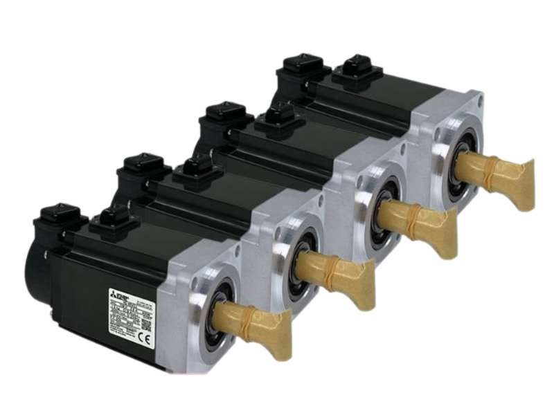 dong-co-servo-mitsubishi-hg-kr43j