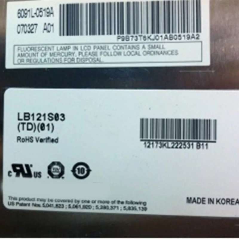 man-hinh-lcd-lg-lb121s03-td01