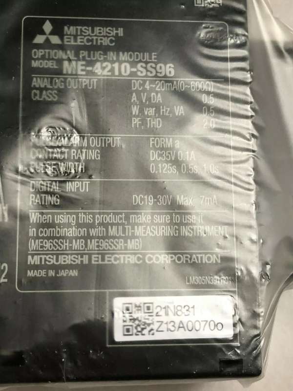 dong-ho-do-dien-mitsubishi-me-4210-ss96
