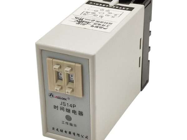 role-thoi-gian-js14p-380v
